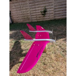 AIR-SWEEP TWIN