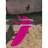 AIR-SWEEP TWIN