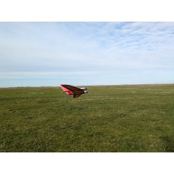 AIR-SWEEP TWIN