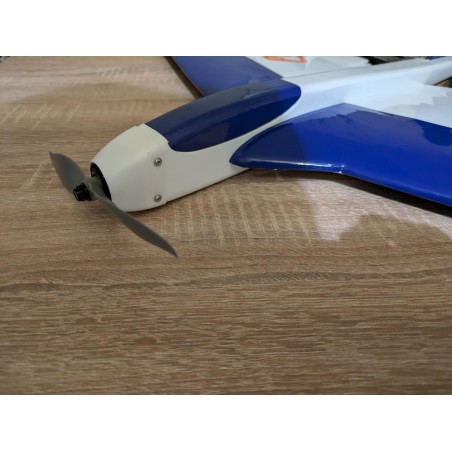 AIR-SWEEP