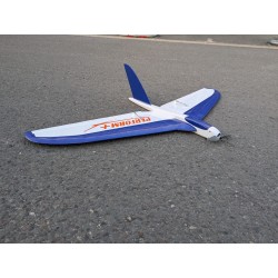 AIR-SWEEP