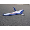 AIR-SWEEP