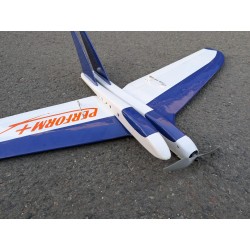 AIR-SWEEP