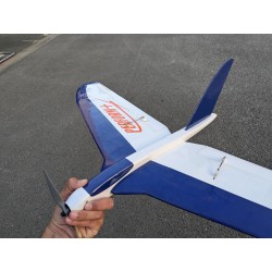 AIR-SWEEP